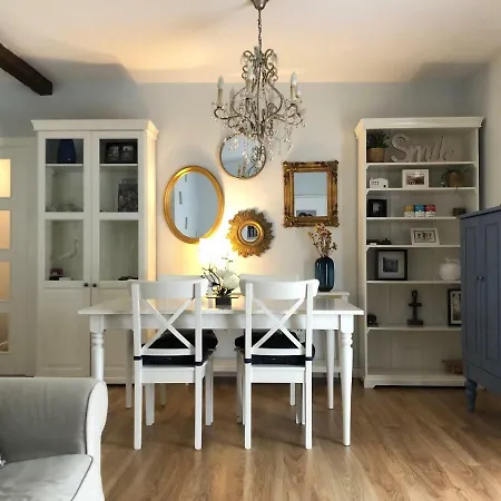 Casa De Espejos * Córdoba